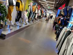 -北京饭店