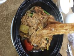 榕记-榕记(番禺总店)