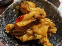 特色美蛙-哥老官重庆美蛙鱼头(宝山龙湖店)