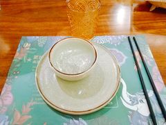 -苏梅花园(群星城店)