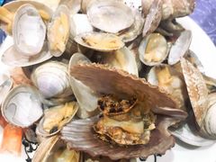 -福泉海码头(六里山店)