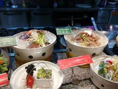 -老蒲鲜(涵江店)