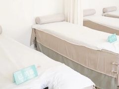 -健合堂中医养生·经络调理(天通苑旗舰店)