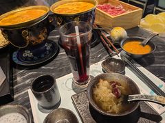 -王家渡火锅(金宝汇店)
