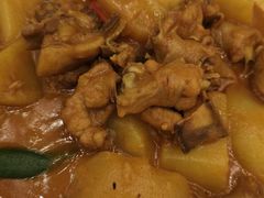 -太子园林酒家