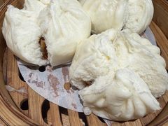 -云山茶餐厅(广东大厦店)