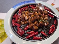 -九福楼大酒店