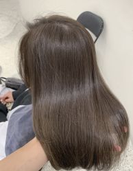 点击看大图 -未来美发·T1M HAIR SALON