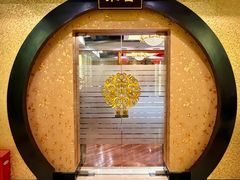 -书湘门地·中国十佳湘菜(西苑店)