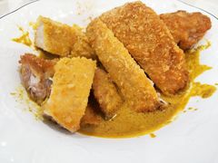 -翠华餐厅(宝安壹方城店)