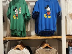 -优衣库(成都锦华万达广场店)