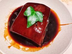 -探花·意境江南菜·唐伯虎文化体验店·松鼠桂鱼(观前店)