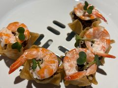 -蟹榭(静安寺晶品商场店)