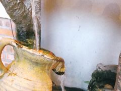 -湘邻呷铺·田园家宴(汉基广场店)