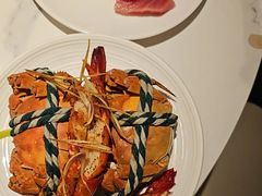 -麓湖国际水疗