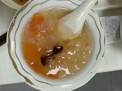 android_upload_pic-咬不得高祖生煎·简餐(高银街店)