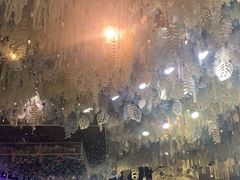 -丽华园(汉阳龙阳店)