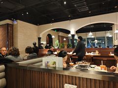 -三猫黑鱼花(南大店)