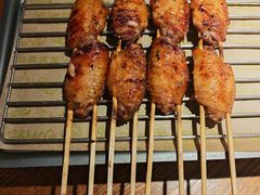 -馋嘴猫北京食堂·烤鸭·宵夜(亚运村店)