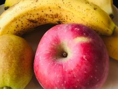 -太湖饭店玉兰厅(自助餐厅)