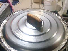 -汪记大王锅贴(成山路店)