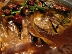 -北国之春国宴(乌兰察布店)