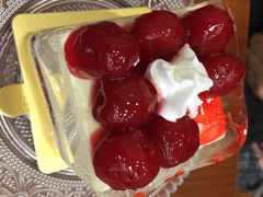 iphone_upload_pic-丹香(潍坊泰华城店)