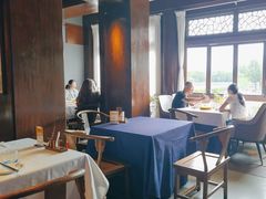 -庆云楼饭庄(什刹海店)
