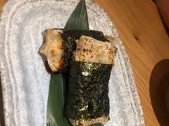 -初居食屋日式料理(万象城购物中心店)