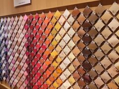 -伊东屋(本店)
