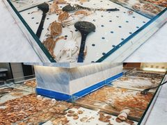 -川骄海鲜自助(河东店)