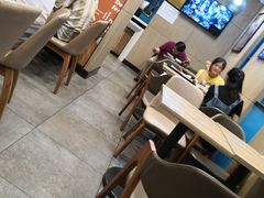 -魏家凉皮(协和店)