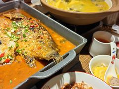 -湘味淳(千禧街店)