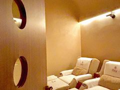 -手技王·影院足道·SPA(深圳之眼店)