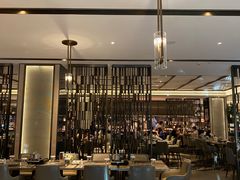 -安蒂娅·海鲜自助餐厅(安蒂娅美兰酒店)