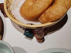 -0776食堂·京城创意菜(七里庄店)
