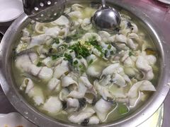 -蜀都餐厅(凤池店)