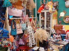-JOURNEY SHOP.vintage杂货铺