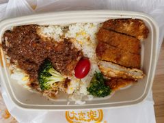 -大家乐(深圳中信店)