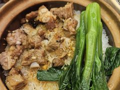 -超记煲仔饭(北京路店)