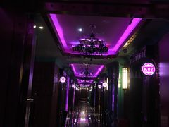 -欢乐迪KTV(观音桥未来国际店)