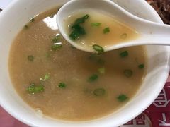 -振鼎鸡(福州路店)