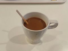 -宜家家居（上海徐汇商场店）-停车场