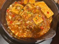 -云海肴·汽锅鸡·云南代表菜(美罗城店)