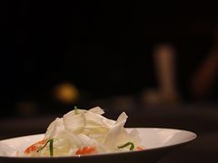 -A One Kitchen·南京精菜馆(德基广场店)