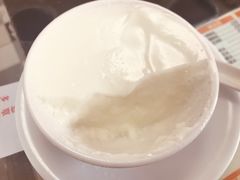 双皮奶-义顺牛奶公司(新马路老店)