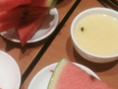 -鸿毛饺子(紫竹桥店)