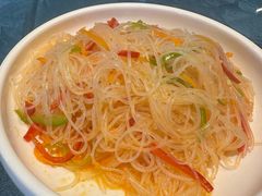 -野马国际·大汉食府