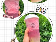 -古茗(平江一中店)