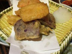 -平成屋·午肴夜酒(四川北路店)